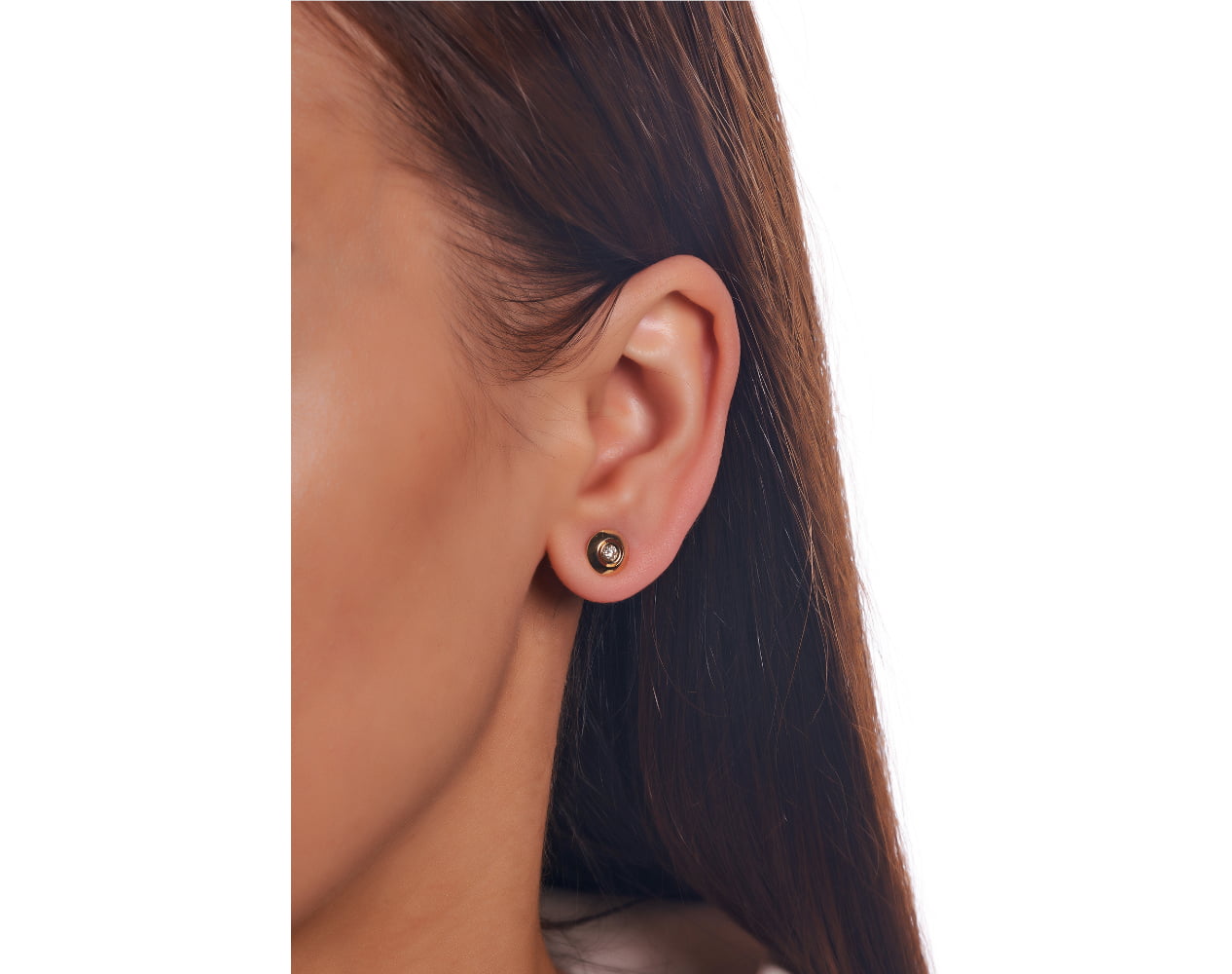 earrings model ST00318 Y.jpg